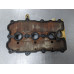 67C223 Right Valve Cover For 05-06 Audi A6 Quattro  3.2