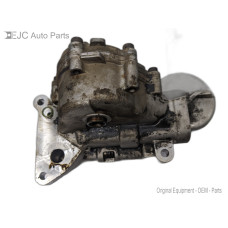 67C225 Engine Oil Pump For 05-06 Audi A6 Quattro  3.2 06E115105G