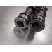 67C226 Left Camshafts Set Pair For 05-06 Audi A6 Quattro  3.2