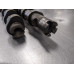 67C226 Left Camshafts Set Pair For 05-06 Audi A6 Quattro  3.2