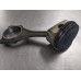 67C228 Piston and Connecting Rod Standard For 05-06 Audi A6 Quattro  3.2