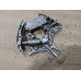 67C209 Right Timing Chain Tensioner For 05-06 Audi A6 Quattro  3.2 06E109218H
