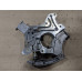 67C209 Right Timing Chain Tensioner For 05-06 Audi A6 Quattro  3.2 06E109218H