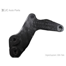 68Y006 Engine Lift Bracket For 14-20 Ford Fusion  1.5 BM5G17K078AA