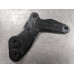 68Y006 Engine Lift Bracket For 14-20 Ford Fusion  1.5 BM5G17K078AA