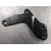 68Y006 Engine Lift Bracket For 14-20 Ford Fusion  1.5 BM5G17K078AA