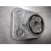 68Y007 Oil Cooler For 14-20 Ford Fusion  1.5 DS7G6B856AA