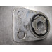 68Y007 Oil Cooler For 14-20 Ford Fusion  1.5 DS7G6B856AA