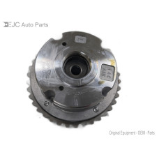 68Y011 Exhaust Camshaft Timing Gear For 14-20 Ford Fusion  1.5 DS7G6C524BA