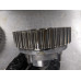 68Y011 Exhaust Camshaft Timing Gear For 14-20 Ford Fusion  1.5 DS7G6C524BA