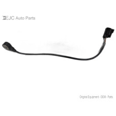 68Y013 Knock Detonation Sensor For 14-20 Ford Fusion  1.5 7T4E12A699AA