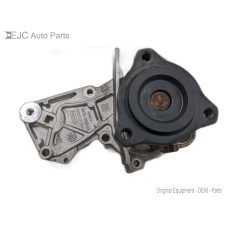 68Y014 Water Coolant Pump For 14-20 Ford Fusion  1.5 DS7G8501AA