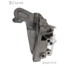 68Y019 Engine Lift Bracket For 14-20 Ford Fusion  1.5 BM5G17K078AA