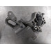 68Y019 Engine Lift Bracket For 14-20 Ford Fusion  1.5 BM5G17K078AA