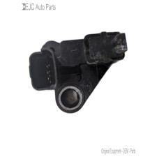 68Y021 Crankshaft Position Sensor For 14-20 Ford Fusion  1.5