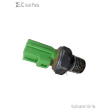 68Y022 Engine Oil Pressure Sensor For 14-20 Ford Fusion  1.5 BE8G9278AA