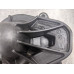 68Y026 Thermostat Housing For 14-20 Ford Fusion  1.5 DS7G9K478DB