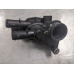 68Y026 Thermostat Housing For 14-20 Ford Fusion  1.5 DS7G9K478DB