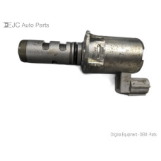 68Y028 Variable Valve Timing Solenoid For 14-20 Ford Fusion  1.5 CN1G6L713BD