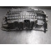 68Y034 Engine Oil Pan For 13-20 Ford Fusion  1.5 DS7G6675EA