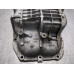 68Y034 Engine Oil Pan For 13-20 Ford Fusion  1.5 DS7G6675EA