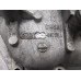 68Y034 Engine Oil Pan For 13-20 Ford Fusion  1.5 DS7G6675EA