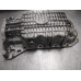 68Y034 Engine Oil Pan For 13-20 Ford Fusion  1.5 DS7G6675EA