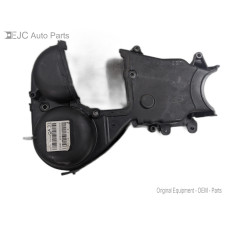 68Y035 Engine Timing Cover For 13-20 Ford Fusion  1.5 BM5G6P073ED