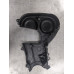 68Y035 Engine Timing Cover For 13-20 Ford Fusion  1.5 BM5G6P073ED