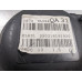68Y035 Engine Timing Cover For 13-20 Ford Fusion  1.5 BM5G6P073ED