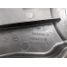 68Y035 Engine Timing Cover For 13-20 Ford Fusion  1.5 BM5G6P073ED