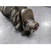#JL04 Crankshaft Standard For 05-14 Volkswagen Jetta  2.5 181207