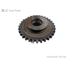 68F002 Idler Timing Gear For 05-14 Volkswagen Jetta  2.5 07K109077F