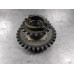 68F002 Idler Timing Gear For 05-14 Volkswagen Jetta  2.5 07K109077F