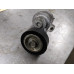 68F012 Serpentine Belt Tensioner For 05-14 Volkswagen Jetta  2.5 07K903315S
