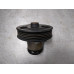 68F015 Water Coolant Pump For 05-14 Volkswagen Jetta  2.5 07K121029