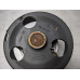 68F015 Water Coolant Pump For 05-14 Volkswagen Jetta  2.5 07K121029
