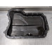 68F021 Lower Engine Oil Pan For 05-14 Volkswagen Jetta  2.5 07K103602A