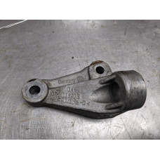 68F023 Engine Lift Bracket For 05-14 Volkswagen Jetta  2.5 07K103390B