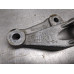 68F023 Engine Lift Bracket For 05-14 Volkswagen Jetta  2.5 07K103390B