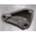68F023 Engine Lift Bracket For 05-14 Volkswagen Jetta  2.5 07K103390B