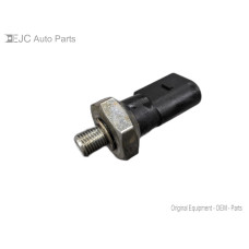 68F029 Engine Oil Pressure Sensor For 05-14 Volkswagen Jetta  2.5