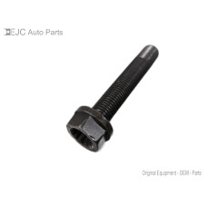 68F031 Crankshaft Bolt For 05-14 Volkswagen Jetta  2.5