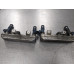 66L207 Fuel Injectors Set With Rail 11-16 Subaru Forester 2.5X Limited 2.5 16611AA810