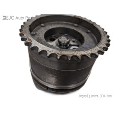 66L210 Right Intake Camshaft Timing Gear For 11-13 Subaru Forester 2.5X Limited 2.5 13031AA803