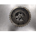 66L210 Right Intake Camshaft Timing Gear For 11-13 Subaru Forester 2.5X Limited 2.5 13031AA803