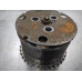66L210 Right Intake Camshaft Timing Gear For 11-13 Subaru Forester 2.5X Limited 2.5 13031AA803