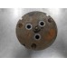 66L210 Right Intake Camshaft Timing Gear For 11-13 Subaru Forester 2.5X Limited 2.5 13031AA803
