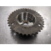 66L211 Right Exhaust Camshaft Timing Gear For 11-13 Subaru Forester 2.5X Limited 2.5 13024AA340
