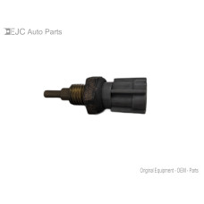66L212 Coolant Temperature Sensor For 11-13 Subaru Forester 2.5X Limited 2.5 22630AA140